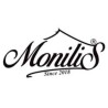 Monilis